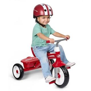 (Category: ) located in . Submitted by press2buy.sg (Listing ID 1448451454, Image 1). Description: .