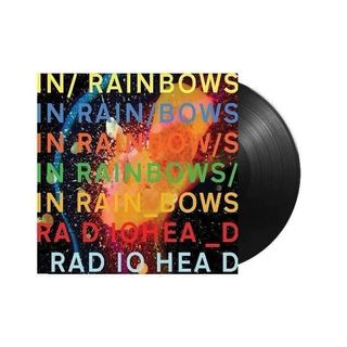 (Category: ) located in . Submitted by vinylsg (Listing ID 1448364191, Image 1). Description: .