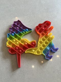 (Category: ) located in . Submitted by littlenestgoods (Listing ID 1448436014, Image 1). Description: .