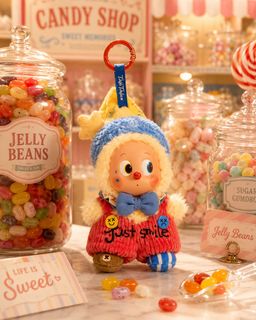 (Category: ) located in . Submitted by cosy.cookie (Listing ID 1448410737, Image 1). Description: .