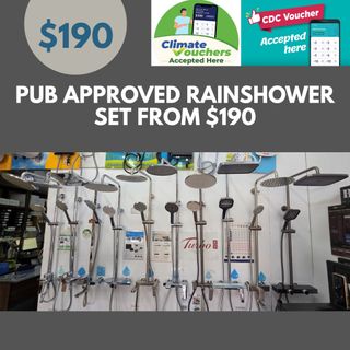 (Category: ) located in . Submitted by bathroom_kitchen_pro (Listing ID 1397473265, Image 1). Description: .