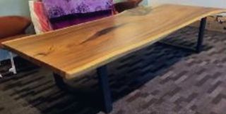 (Category: ) located in . Submitted by gavinyee (Listing ID 1448347857, Image 1). Description: .