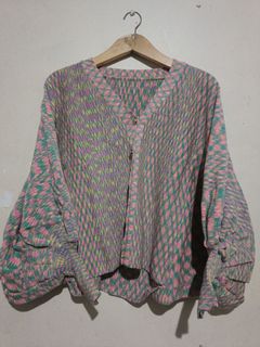 (Kategori: ) berada di . Dikirim oleh knitswit (ID iklan 1448444173, Gambar 1). Deskripsi: .