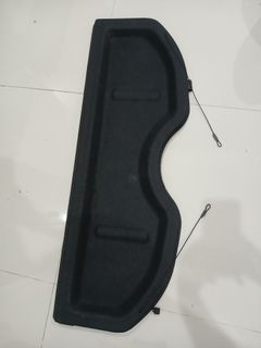 (Kategori: ) berada di . Dikirim oleh preloved.by.juliana (ID iklan 1448330521, Gambar 1). Deskripsi: .
