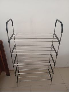 (Kategori: ) berada di . Dikirim oleh static.supply (ID iklan 1448327402, Gambar 1). Deskripsi: .
