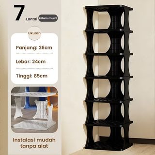 (Kategori: ) berada di . Dikirim oleh anggreklaris_homedecor (ID iklan 1448365077, Gambar 1). Deskripsi: .