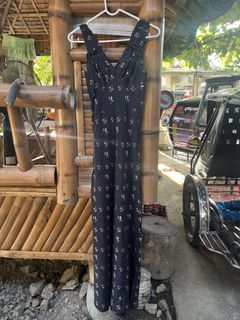 (Category: ) located in . Submitted by rakel_solenn (Listing ID 1448448481, Image 1). Description: .
