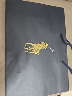 （分類：）位於 。 由 a.l.a.u 提交（商品編號 1448397130，圖片 1）。簡介： 。