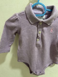 (Category: ) located in . Submitted by eventoaffairs (Listing ID 1448396394, Image 1). Description: .