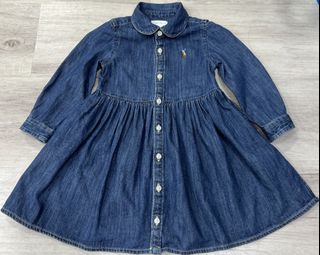 (Category: ) located in . Submitted by usedkids (Listing ID 1448351798, Image 1). Description: .