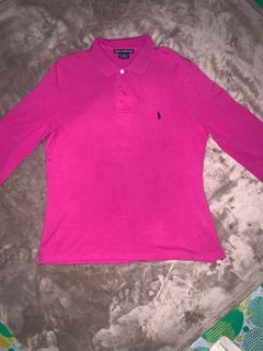 (Category: ) located in . Submitted by variothrift (Listing ID 1448467359, Image 1). Description: .