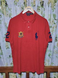 (Category: ) located in . Submitted by thrift2you (Listing ID 1448451573, Image 1). Description: .
