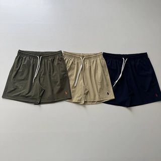 （分類：）位於 。 由 online33.hk 提交（商品編號 1448450629，圖片 1）。簡介： 。