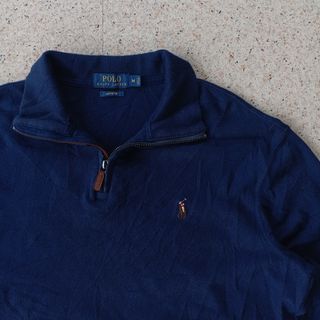 (Category: ) located in . Submitted by kenthrift_ (Listing ID 1448327114, Image 1). Description: .