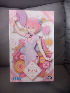（分類：）位於 。 由 lvaccessories 提交（商品編號 1448326305，圖片 1）。簡介： 。