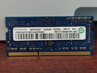（分類：）位於 。 由 yuweihua 提交（商品編號 1448305781，圖片 1）。簡介： 。