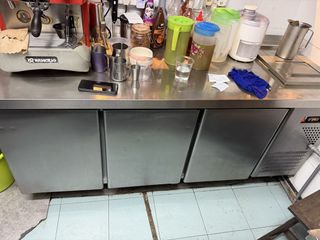 (Category: ) located in . Submitted by vinteoh59 (Listing ID 1448322380, Image 1). Description: .