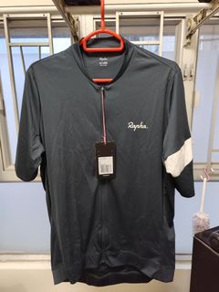（分類：）位於 。 由 fung39659215 提交（商品編號 1448387462，圖片 1）。簡介： 。
