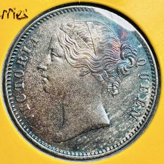 (Category: ) located in . Submitted by coins_collector (Listing ID 1448350985, Image 1). Description: .