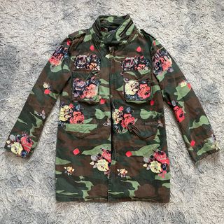 (Category: ) located in . Submitted by bundlethriftstore (Listing ID 1448355502, Image 1). Description: .