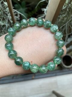 (Category: ) located in . Submitted by crystal_gem_world (Listing ID 1448283210, Image 1). Description: .