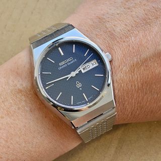 (Category: ) located in . Submitted by skullsandwatches (Listing ID 1448288498, Image 1). Description: .