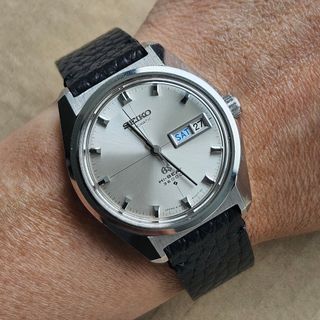 (Category: ) located in . Submitted by skullsandwatches (Listing ID 1448288876, Image 1). Description: .