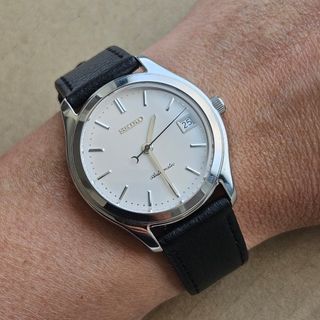 (Category: ) located in . Submitted by skullsandwatches (Listing ID 1448289753, Image 1). Description: .