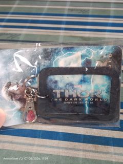(Category: ) located in . Submitted by daisuke_kirigaya (Listing ID 1448356002, Image 1). Description: .