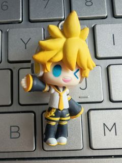 (Category: ) located in . Submitted by mymyuu (Listing ID 1448358811, Image 1). Description: .