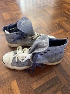 (Category: ) located in . Submitted by chyeo11 (Listing ID 1448326386, Image 1). Description: .