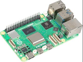 (Category: ) located in . Submitted by ibuiltpcs (Listing ID 1448312961, Image 1). Description: .