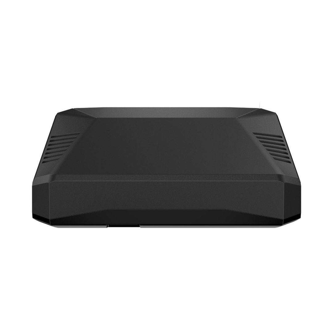 Raspberry Pi 5 | Argon Case503650245265346561