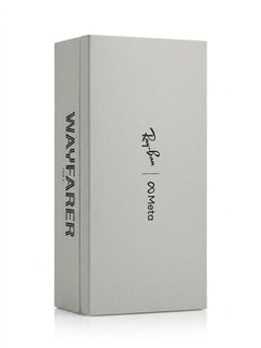 （分類：）位於 。 由 eugadget 提交（商品編號 1448362995，圖片 1）。簡介： 。