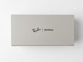 （分類：）位於 。 由 eugadget 提交（商品編號 1448368656，圖片 1）。簡介： 。