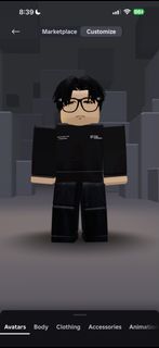 (Category: ) located in . Submitted by zak1208 (Listing ID 1448280506, Image 1). Description: .
