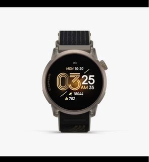(Category: ) located in . Submitted by selling_randoms (Listing ID 1440346223, Image 1). Description: .