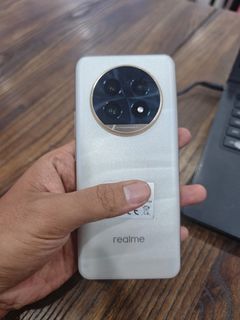 (Kategori: ) berada di . Dikirim oleh dirakrml (ID iklan 1448353391, Gambar 1). Deskripsi: .