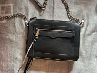 （分類：）位於 。 由 haveaniceday_shop 提交（商品編號 1448332867，圖片 1）。簡介： 。