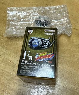 （分類：）位於 。 由 oswald.hl 提交（商品編號 1448438612，圖片 1）。簡介： 。