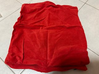 (Category: ) located in . Submitted by peng2007 (Listing ID 1448416751, Image 1). Description: .