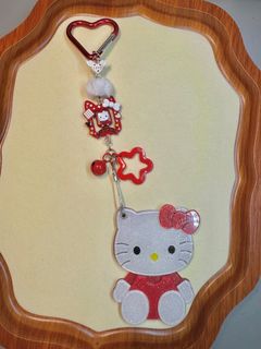 (Category: ) located in . Submitted by angelinechia123 (Listing ID 1448340473, Image 1). Description: .