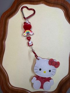 (Category: ) located in . Submitted by angelinechia123 (Listing ID 1448350775, Image 1). Description: .