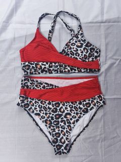 (Category: ) located in . Submitted by kiya.picks (Listing ID 1448380296, Image 1). Description: .