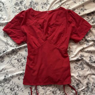 (Category: ) located in . Submitted by ariesarchive (Listing ID 1448324438, Image 1). Description: .