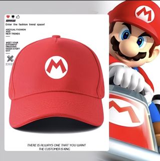 (Category: ) located in . Submitted by bestsale722 (Listing ID 1448299190, Image 1). Description: .