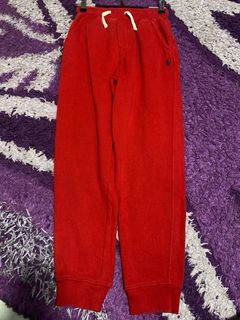 (Category: ) located in . Submitted by izz_izzati01 (Listing ID 1448407024, Image 1). Description: .