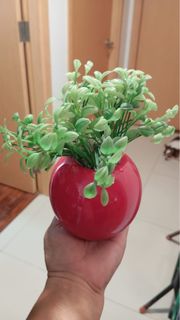 (Category: ) located in . Submitted by pure.porridge (Listing ID 1448323258, Image 1). Description: .