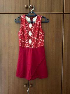 (Category: ) located in . Submitted by pungch (Listing ID 1448349994, Image 1). Description: .