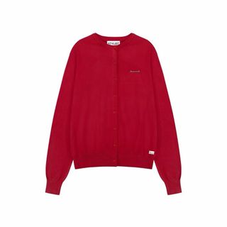 (Category: ) located in . Submitted by thriftwitmi (Listing ID 1448458331, Image 1). Description: .
